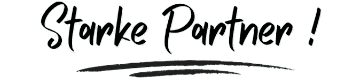 bePartners