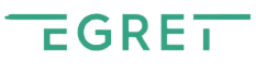ERGET