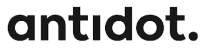 Antidot