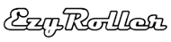 EzyRollers