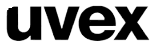 UVEX