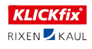 Klickfix rixen kaul