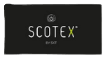 Scotex Sport