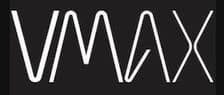 VMAX