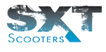 SXT Scooters