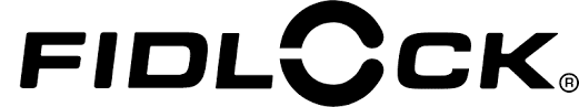 fidlock