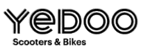 YEDOO Scooters