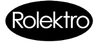 Rolektro