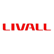 livall