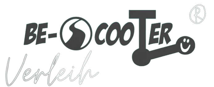 verleihlogo