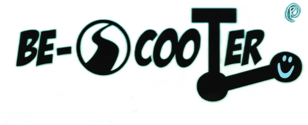 BeScooter
