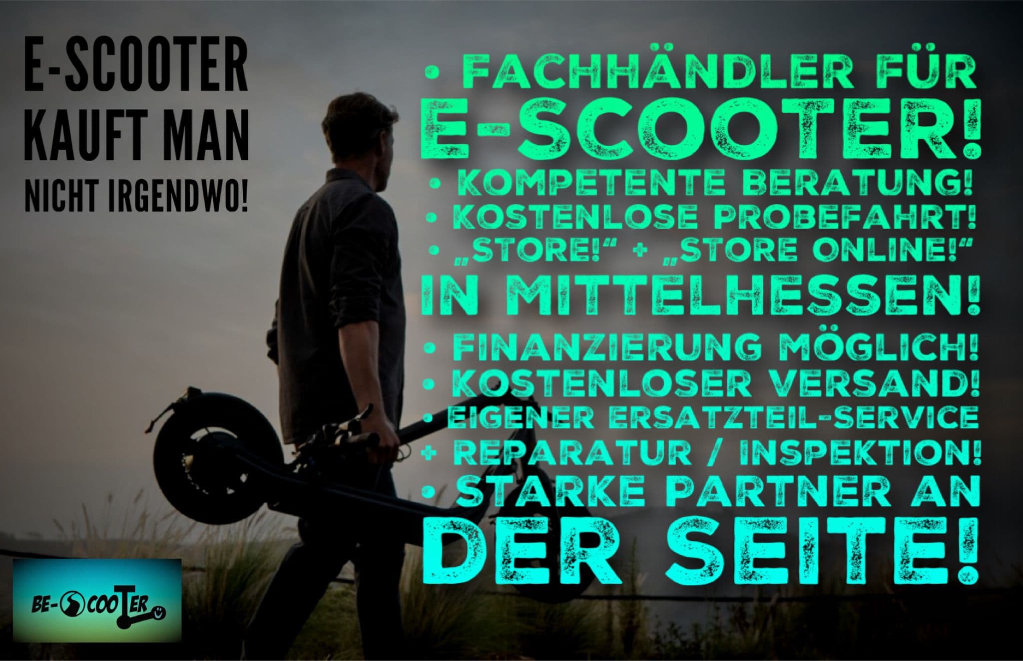 Erget Products