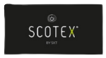 Scotex Sport
