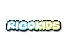 Ricokids